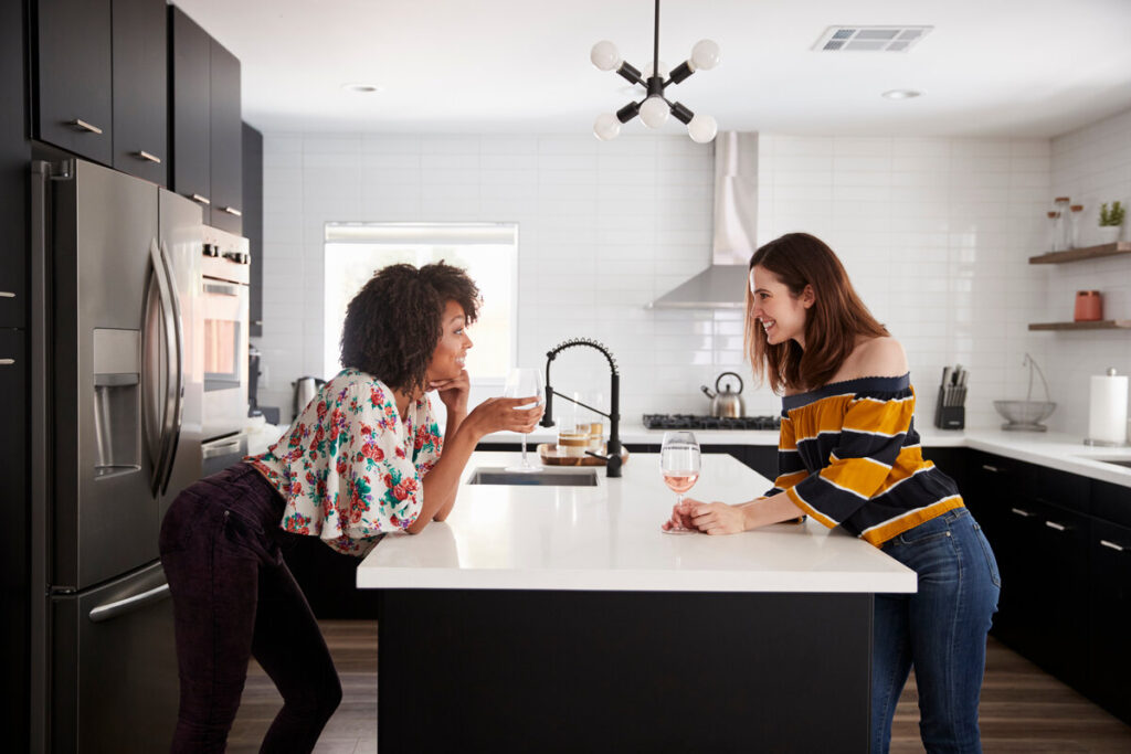 A Neighbor’s Guide to Life on Grand Island Boulevard: Why This Tonawanda Community Feels Like Home